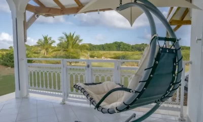 [Guide de Bienvenue / Welcome Guide] Paradis sur mer