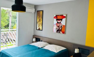[Guide de Bienvenue / Welcome Guide] Jade&rsquo;s Secret Studio