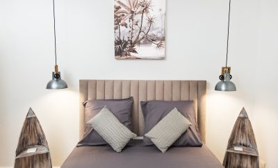 [Guide de Bienvenue / Welcome Guide] Escapade Cocooning à 5 min de la plage