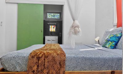 Terakota village Créole – 2 Bungalows pour Groupes