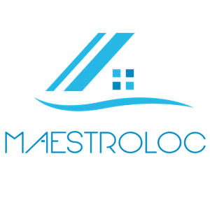 Maestroloc